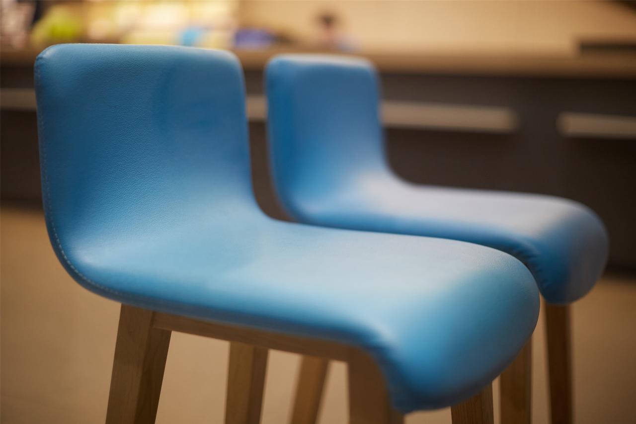 Hanting Hotel Shanghai Pudong Airport Zhuqiao エクステリア 写真
